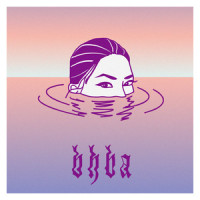 BHBA_Veedel Kaztro,TABOO,Peechy
