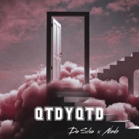 QTDYQTD_Da Silva,Nindô