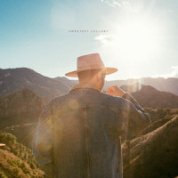 Sweetest Lullaby_Travis Atreo