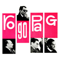 RoGoPaG Twist_Carlo Rustichelli