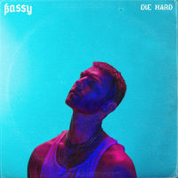 Die Hard_Marc E. Bassy
