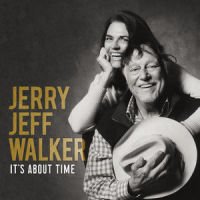 That's Why I Play_Jerry Jeff Walker