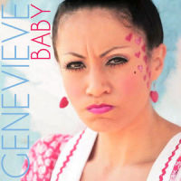 Baby_Genevieve
