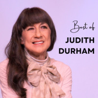 It's Goin' To Be A Beautiful Day_Judith Durham,The Hottest Band In Town