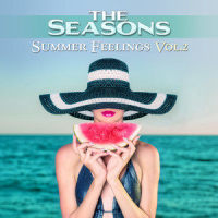 Love Games_The Seasons