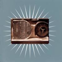 Hey Now (What Are You Waiting For Album Version)_Fm Static