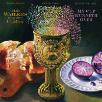Lively up Yourself_The Wailers,U-Roy,Doctor Dread
