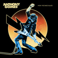 Rebel Highway (bonus Track)_Anthony Gomes