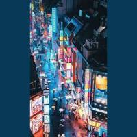 谈个朋友拍个拖_澄海伯伯,MAJOR.