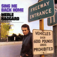 Sing Me Back Home_Merle Haggard And The Strangers