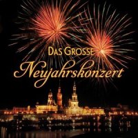 Der Zigeunerbaron, Act I: "Miene Vogel is trök"_André Rieu
