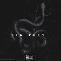 Sir Pent(feat. SSGKobe, Vanic & smle)_Angelina Cortez,ssgkobe,Vanic,smle
