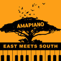 Aki Pesa Wewe_Yumbs,Soul Nativez,Bien,Fancy Fingers,Savara