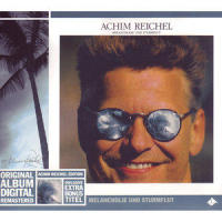 Das Lied von Susi und Johnny_Achim Reichel