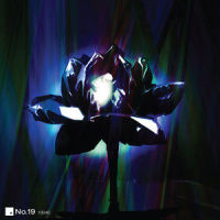 Crystalised_Martina Topley Bird,Warpaint,Mark Lanegan