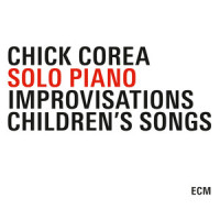 Picture 2_Chick Corea