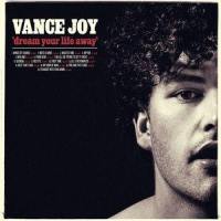 Straight into Your Arms_Vance Joy