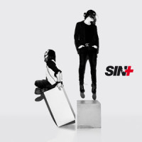 Pick Your Poison_Sinplus,Gabriel Broggini,Ivan Broggini,Klaus Hirschburger