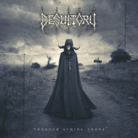 Our Departur_Desultory