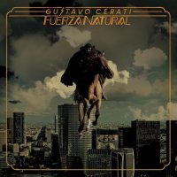 Desastre_Gustavo Cerati