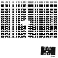 Rolling Thunder_Sound and Fury