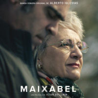 María_Alberto Iglesias,Euskadiko Orkestra