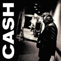 I See A Darkness_Johnny Cash