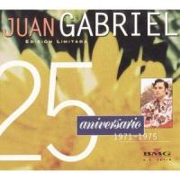 En El Mundo Ya No Hay Paz_Juan Gabriel