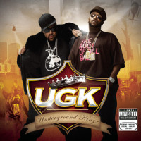 Trill Niggas Don't Die_UGK,Z-Ro
