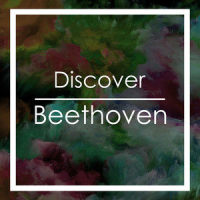 Beethoven: Piano Sonata No. 25 in G, Op. 79 - 3. Vivace_Claudio Arrau