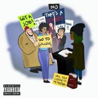 Mariah's Interlude(feat. William Singe)_Keys Open Doors,William Singe