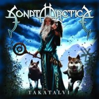 Fade to Black_Sonata Arctica