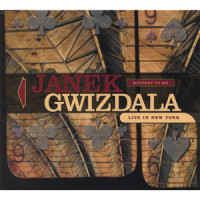 p.k._Janek Gwizdala