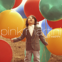 Kitty Come Home_Pink Martini