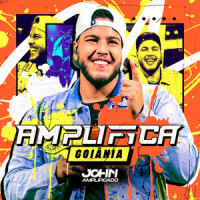 Vagabundo Ama_John Amplificado,Tierry