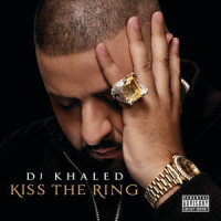 Suicidal Thoughts_DJ Khaled,Mavado