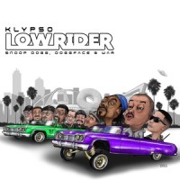 Low Rider_Klypso,Snoop Dogg,War,DoggFace
