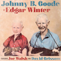 Johnny B. Goode_Edgar Winter,Joe Walsh,David Grissom,Chuck Berry