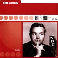 Unidentified Theme Music/Monologue 4 (Medley)_Bob Hope