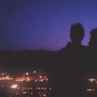 only with u_Dyslm,nekoi,Matej Miklošić,Alan Shen