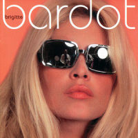 Plaisir D'Amour_Brigitte Bardot,Guy Marchand