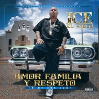 Chrome Woman(feat. Lil Flip, Rollie & Tony Wapo)_Lil Flip,Rollie,Tony Wapo,Ice