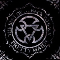 Red, Hot and Heavy_Pretty Maids