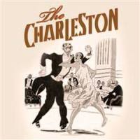 La Le?On De Charleston_Maurice Chevalier