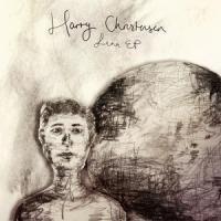 You'll Be On Your Way_Harry Christensen,Meg Williams