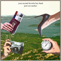 Midwest Daze_Post Sex Nachos