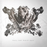 Extrema Remedia_Tell You What Now