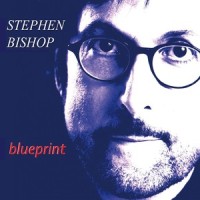 Holy Mother_Stephen Bishop