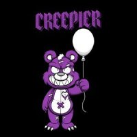 Creepier_Jordan Knight