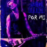 Livin' On A Prayer_Ariel Nan